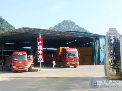 �������ϰ峧��