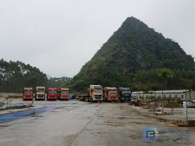 ����ģ�峧��