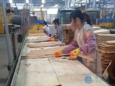 ���ϰ��Ű泵��