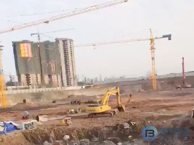 ���ݽ���ģ��Ӧ�ù���