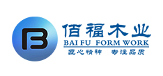 ��۽���ģ�峧